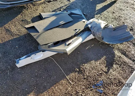 2023 Toyota Camry Se Night Shade z USA, uszkodzony, nr VIN 4T1T31AKXPU049845